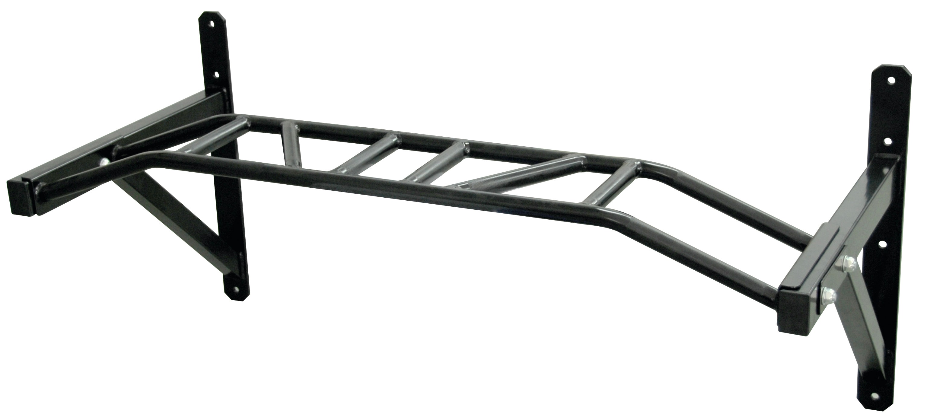 Chinup multi grip bar Milas.no