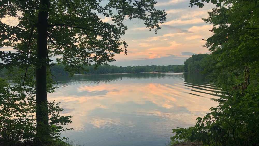 Genesee County Parks & Recreation Commission Michigan