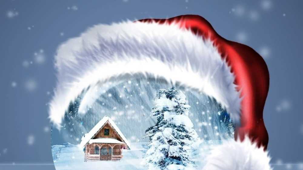 Saginaw Symphony Christmas House Walk 2022 Saginaw Bay Symphony Orchestra | Michigan