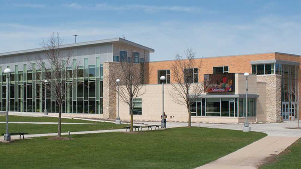 kendall college of art and design animation kendall college of art and design animation