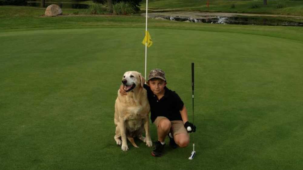 Dutch Hollow Golf Course Michigan Dutch Hollow Golf Course Michigan