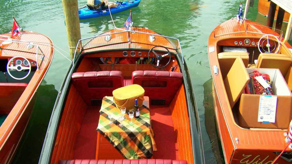 boat show in michigan 33rd annual michigan chapter acbs antique and classic boat boat show in michigan 33rd annual michigan chapter acbs antique and classic boat