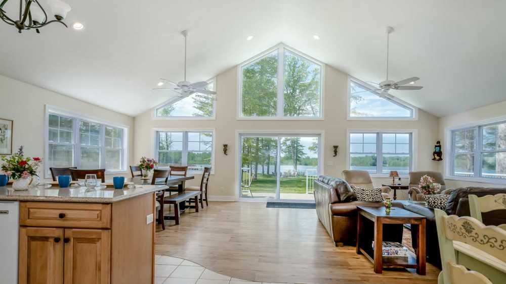 Herons Landing, LLC Michigan