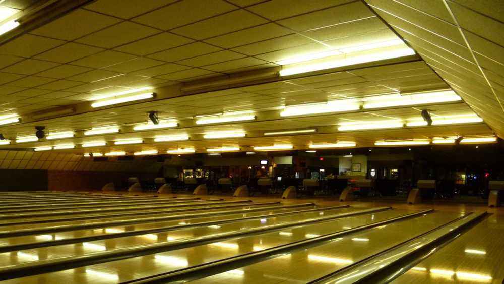 Rainbow Lanes Inc. Michigan