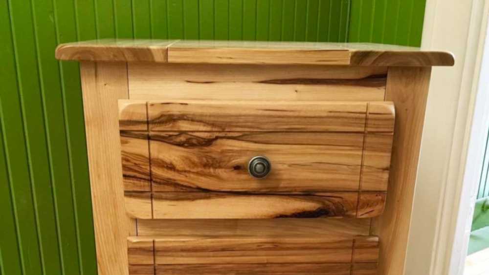 Cretens Furniture Michigan