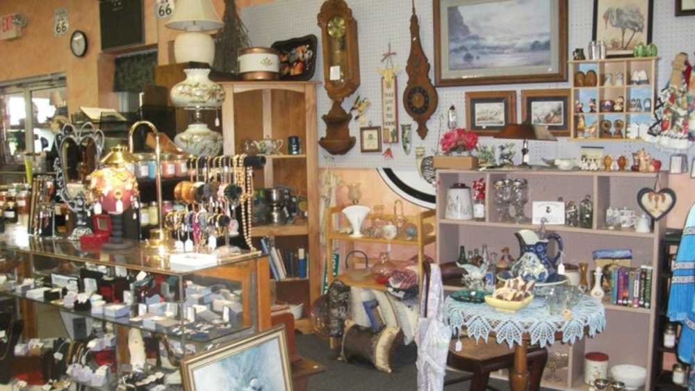 Coldwater Antique Mall Michigan Coldwater Antique Mall Michigan
