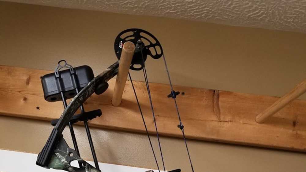 GoldStar OutDoors Michigan