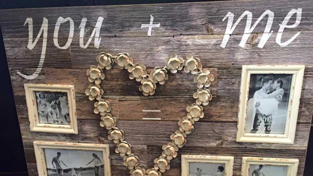 Bittersweet Quilt Shop & Home Decor  Michigan