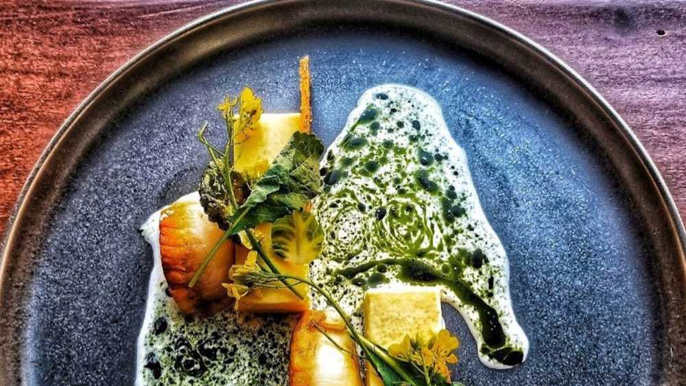 Evans Street Station Michigan