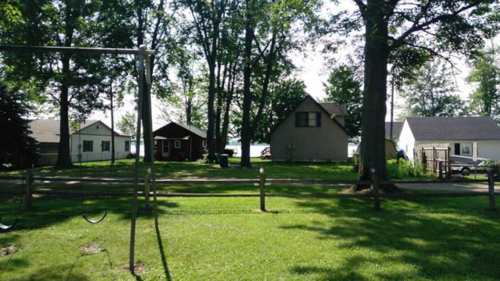 Whispering Pines Resort Michigan Whispering Pines Resort Michigan