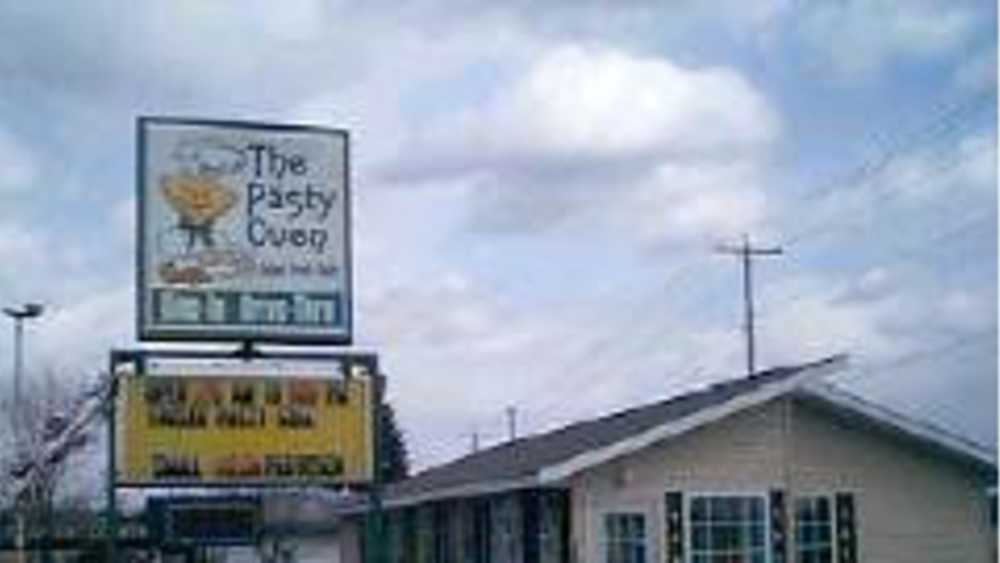 the-pasty-oven-michigan