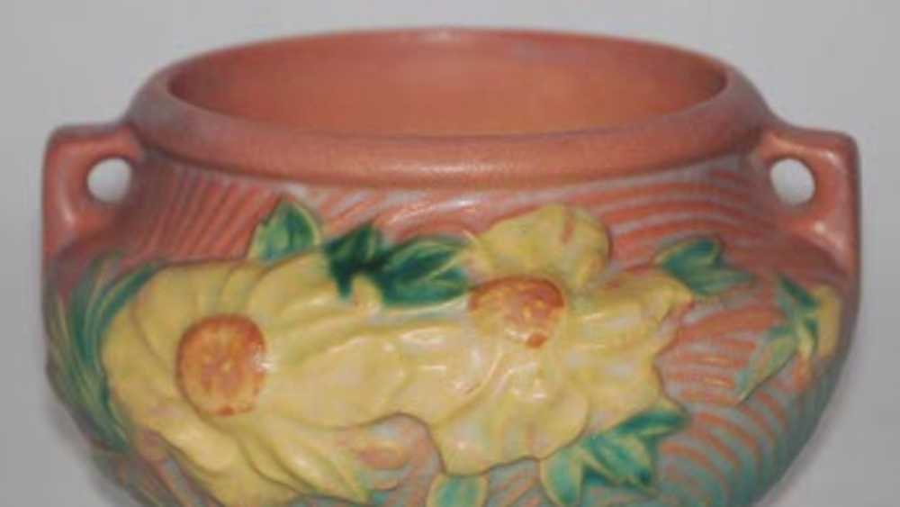 Hillsdale Antiques Michigan