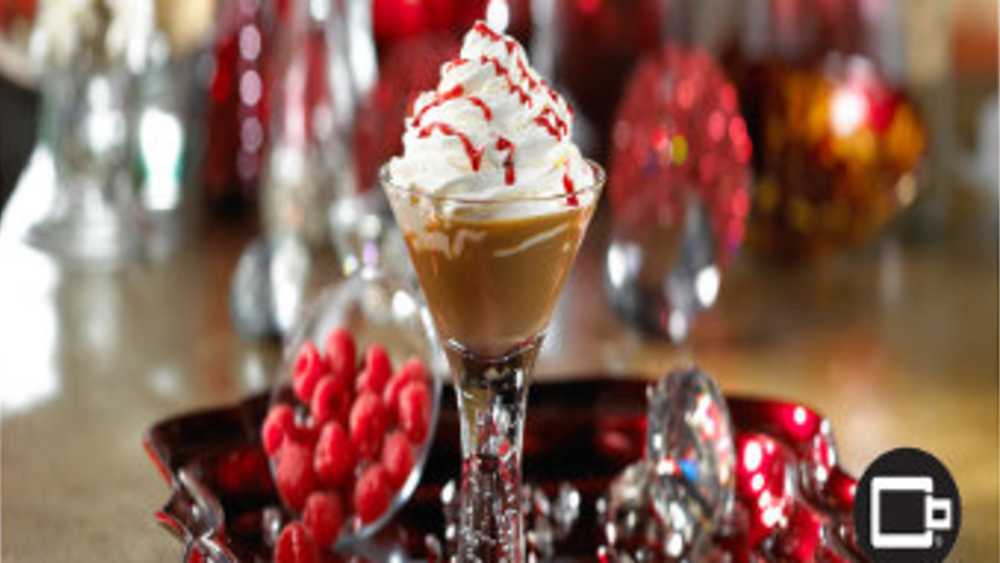 Coffee Beanery Menu Brighton Mi / Joke of the day! Come to Bagels and Bites Cafe in Brighton