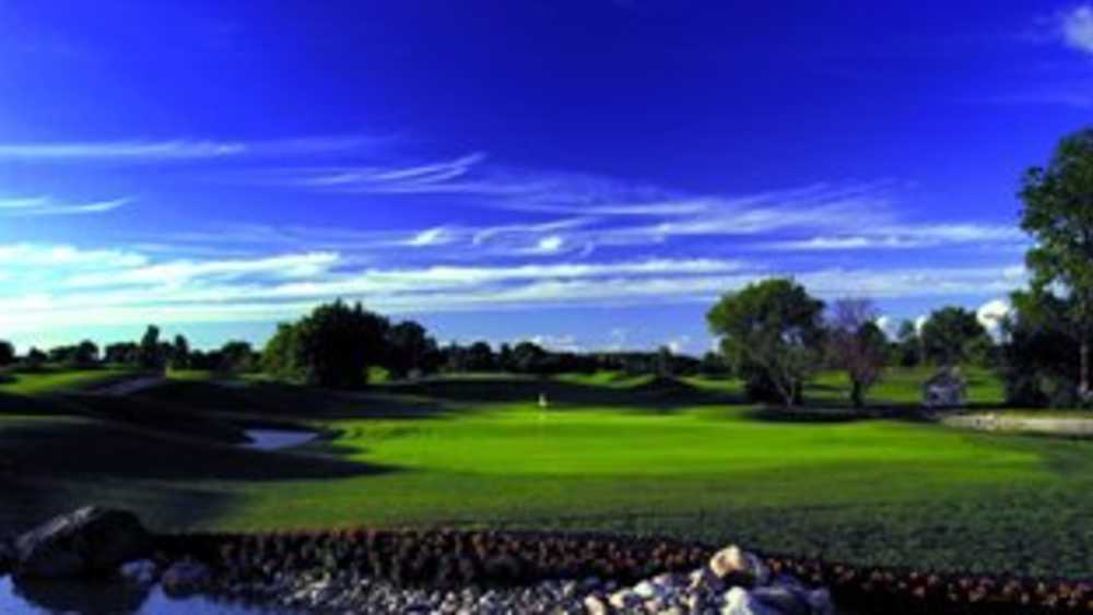 Fox Hills Golf Course Banquet Center Michigan Fox Hills Golf Course Banquet Center Michigan