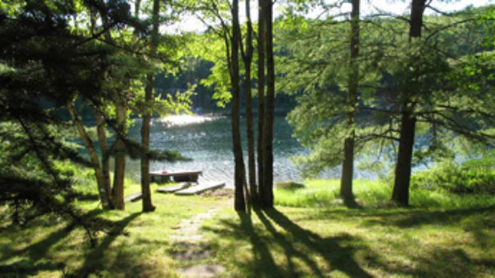 Rogers Serenity Michigan