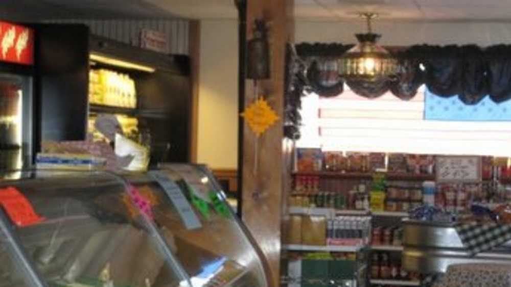 Best Choice Marketplace Michigan