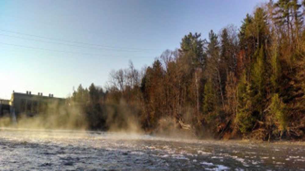 Northwoods Lodging Michigan