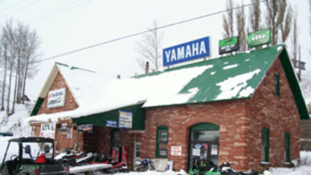 M&M PowerSports Michigan