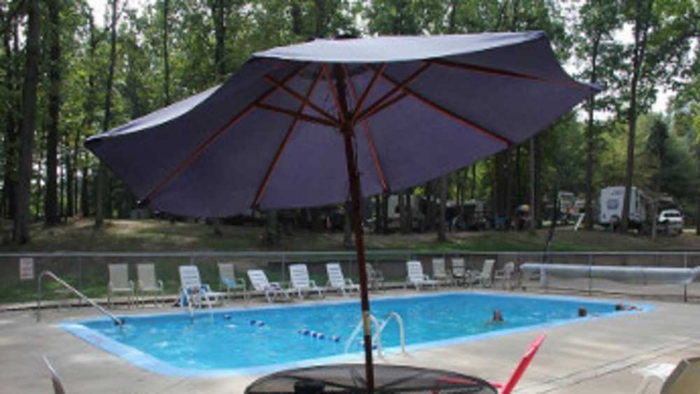 Sherwood Forest Camping >> Sherwood Forest Campground And Resorts Michigan Sherwood Forest Camping >> Sherwood Forest Campground And Resorts Michigan