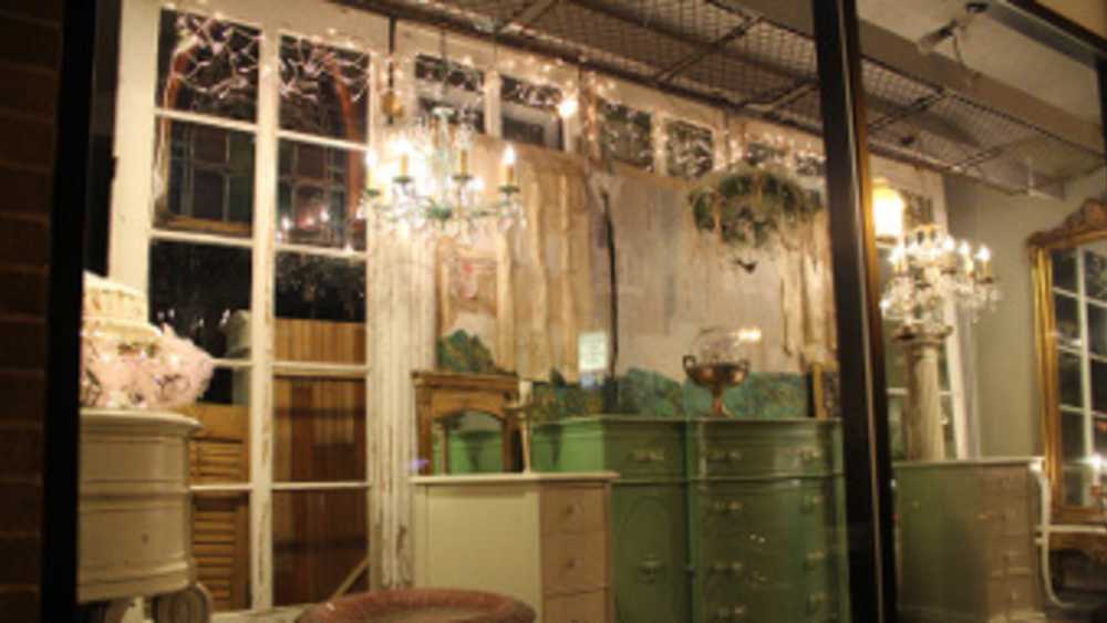Blue Door Antiques Grand Rapids Antique Furniture Bluedoor Antiques & Elements - Bluedoor Antiques & Elements Michigan - Blue Door Antiques Grand Rapids Antique Furniture