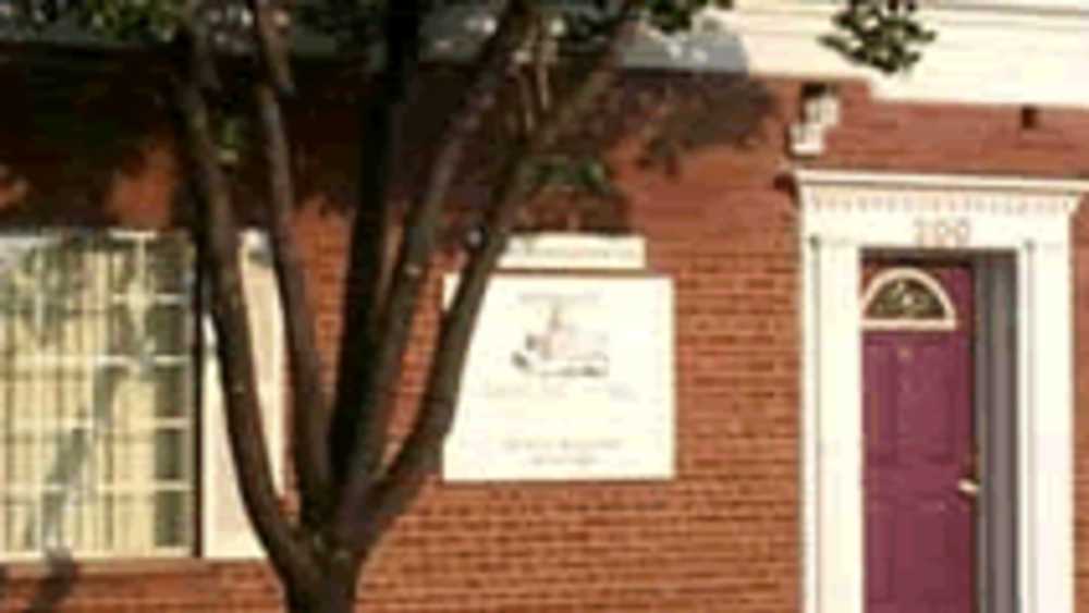 Royal Oak Chamber Of Commerce Michigan