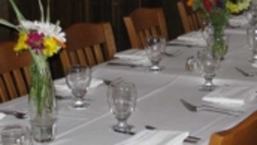 Olives Restaurant & Bar Michigan