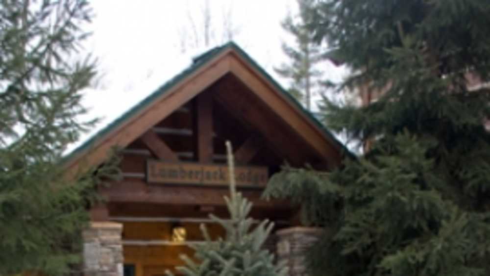 Dutchman Tree Farm Michigan