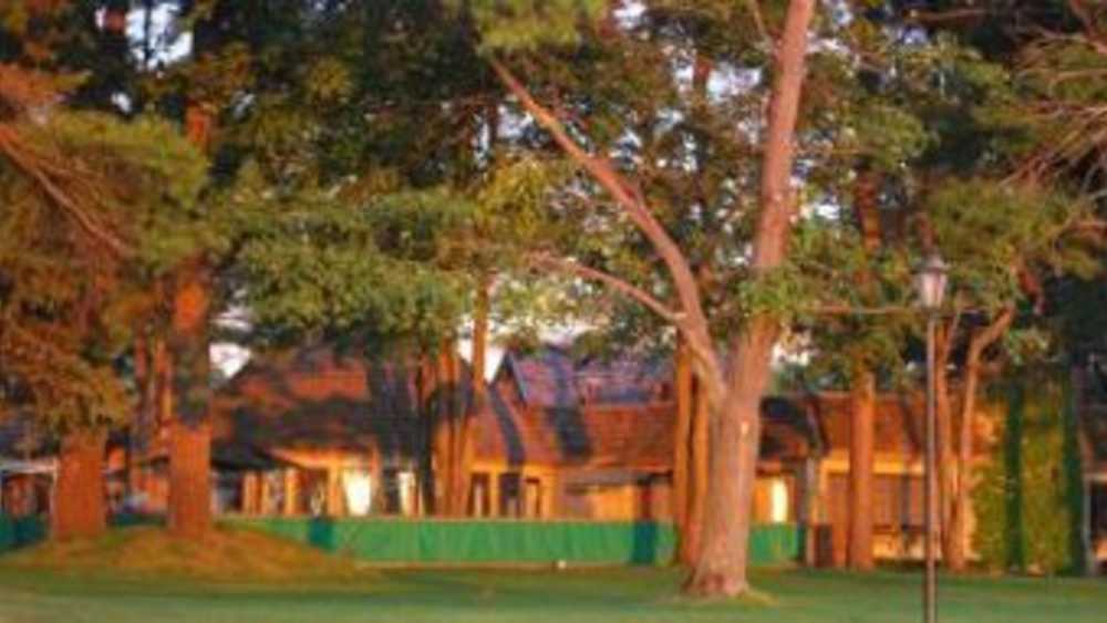 Lakeside Charlies Michigan