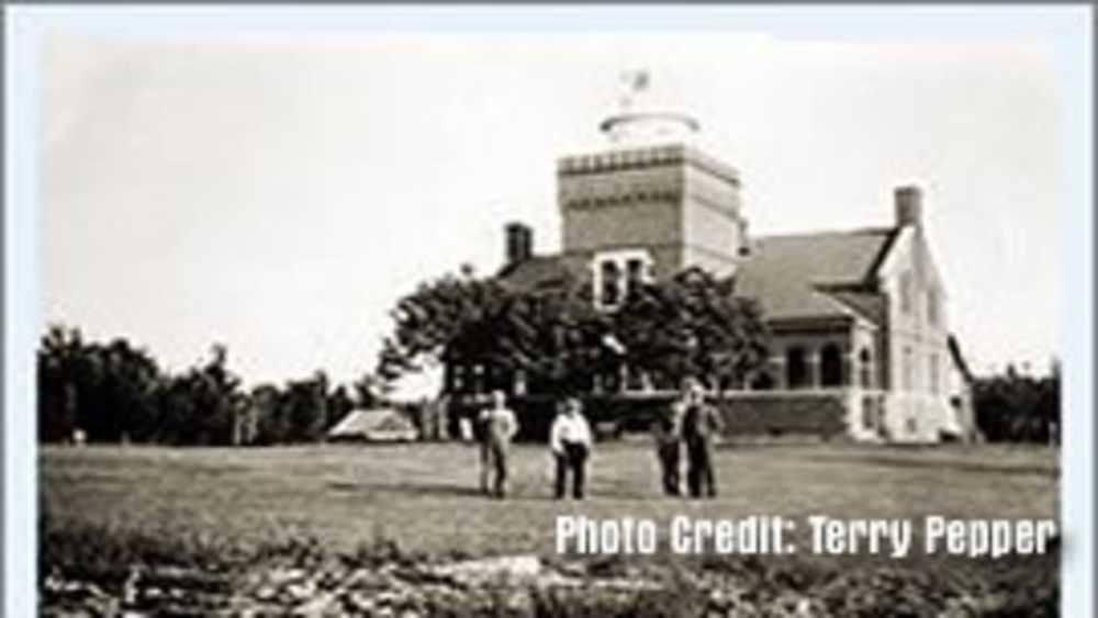 14 (number) visual data 8