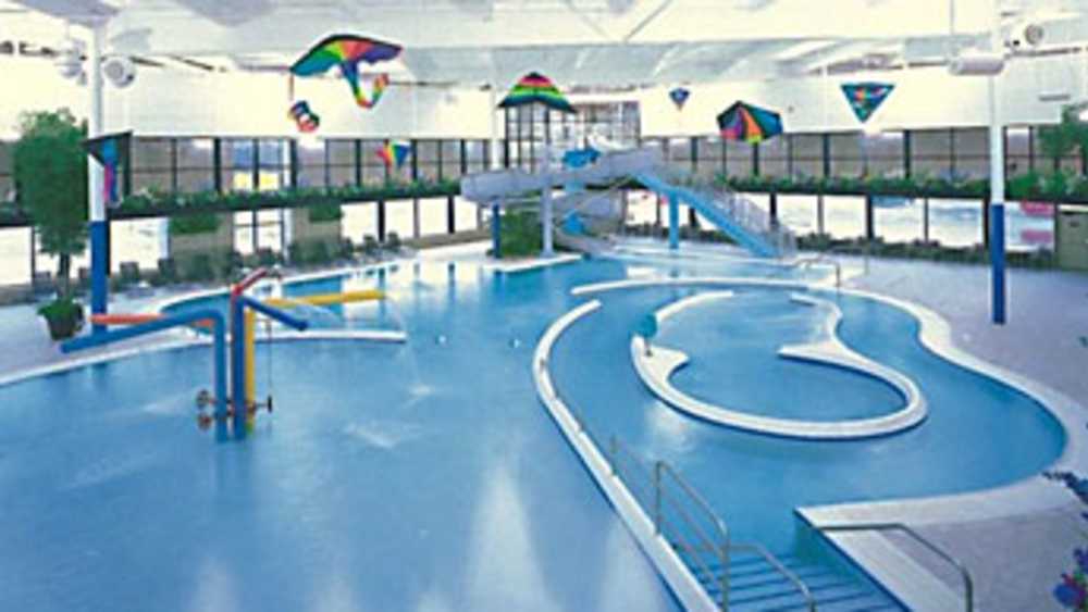 Wyndham Garden Sterling Heights Michigan Wyndham Garden Sterling Heights