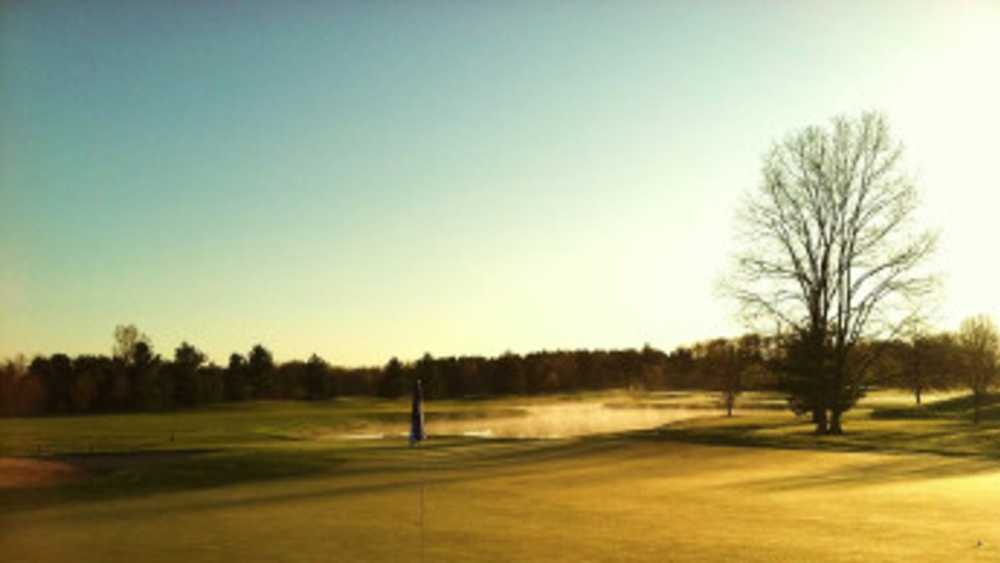 Brookshire Inn Golf Club Michigan Brookshire Inn Golf Club Michigan