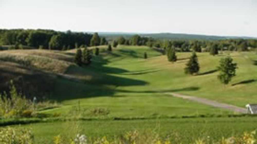 Elmbrook Golf Course Michigan Elmbrook Golf Course Michigan