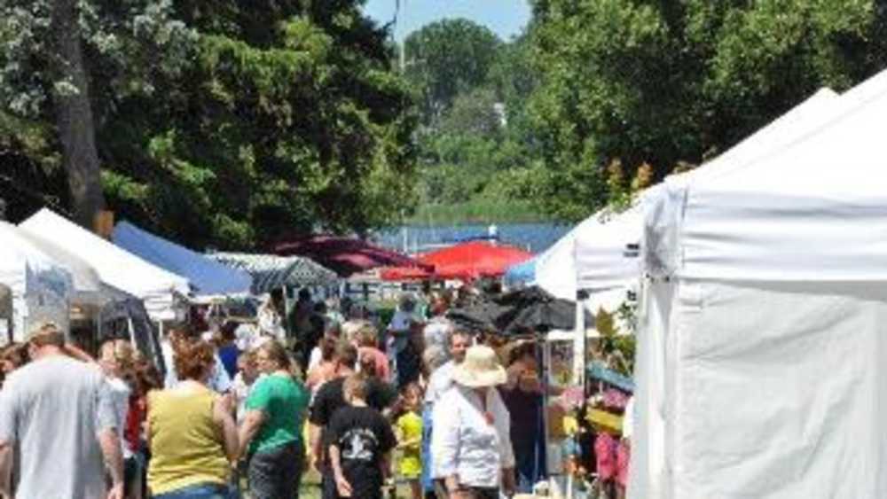 Arts And Crafts Fairs Holland Mi Arts And Crafts Fairs Holland Mi