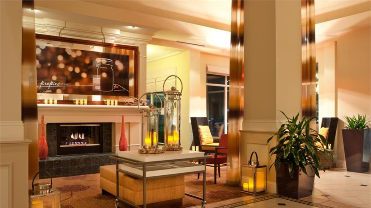Hilton Garden Inn Casper Casper Travel Wyoming That S Wy