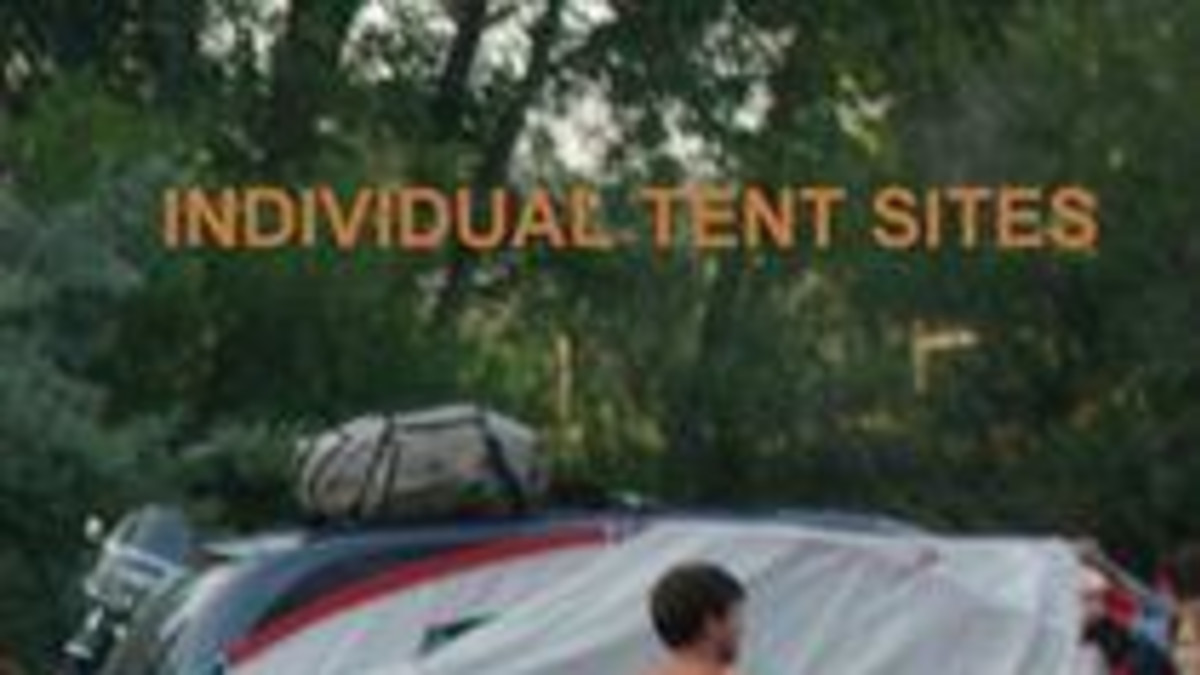 full-hookup-campgrounds-in-wyoming-boy-from-jungle-book-movie-nude