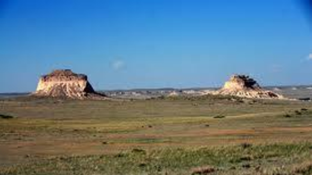 Devils Tower Wy >> Pioneer Park/City of Torrington | Travel Wyoming. That's WY Devils Tower Wy >> Pioneer Park/City of Torrington | Travel Wyoming. That's WY