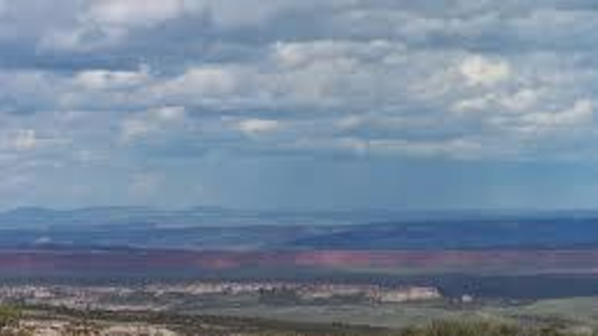 Powder River Cabins & Campground Kaycee Travel Wyoming. That's WY