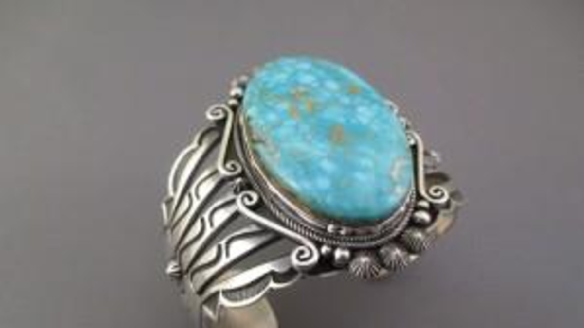 Two Grey Hills Indian Arts & Jewelry Travel Wyoming. That's WY