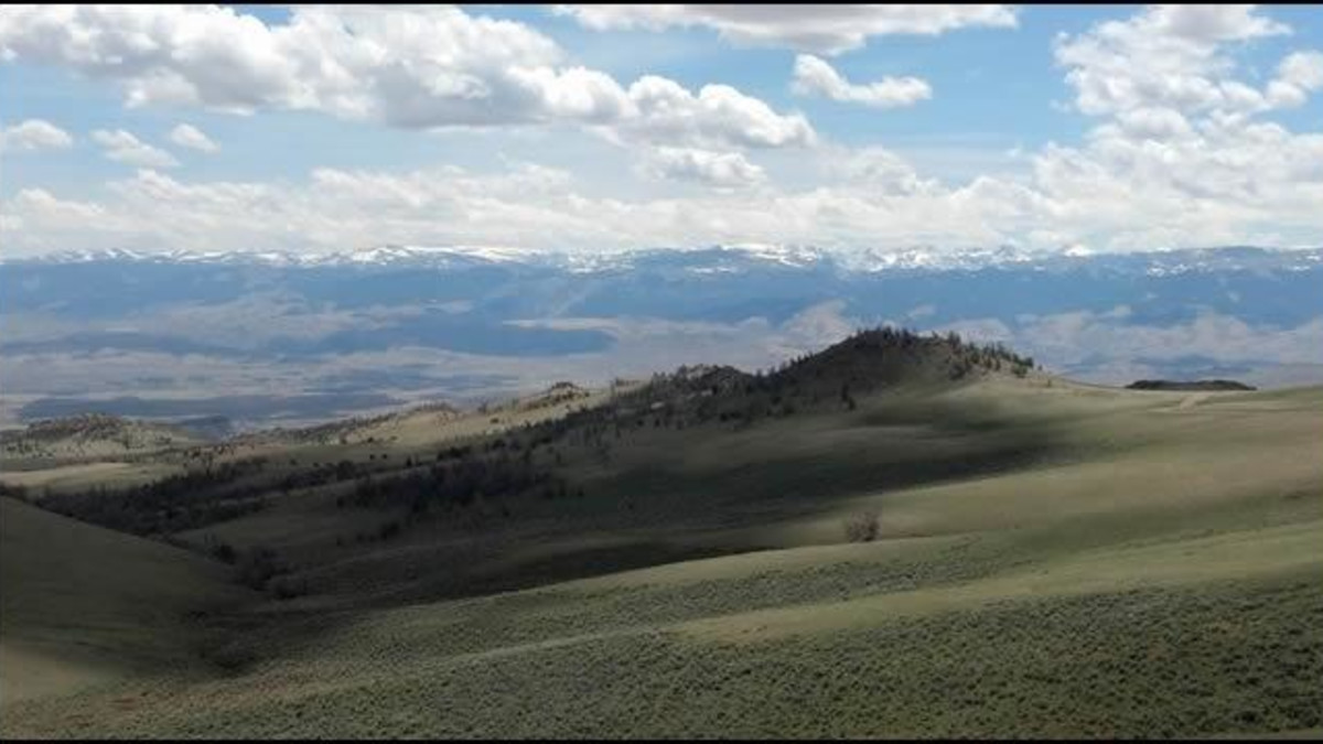 wind river casino wyoming to casper wyoming