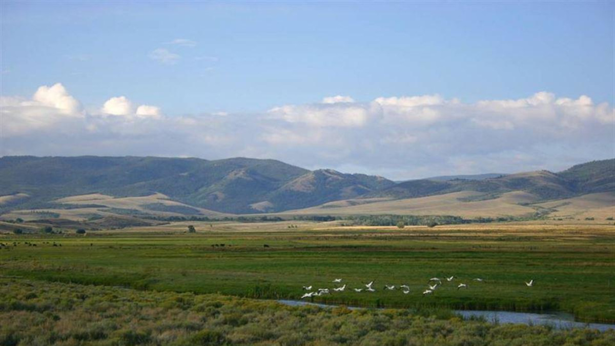 Goshen County Lodging Tax Board Torrington Travel Wyoming. That's WY