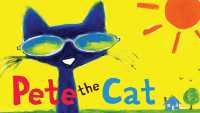 Pete Cat City Opera House Pete Cat City Opera House