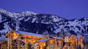 Places To Stay In Wyoming Find Hotels Amp Lodging Here