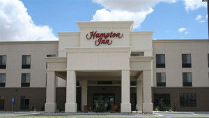 Hotels In Wyoming Hotels Motels Amp Inns