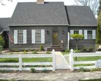 Bed Breakfasts Michigan