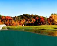 Allendale Michigan