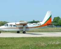 Island Airways To Beaver Island Michigan