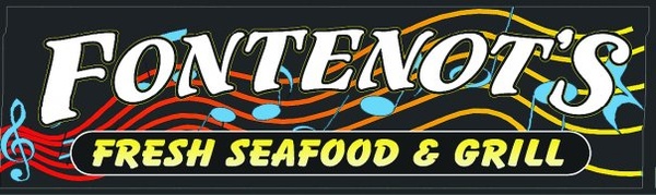 Fontenot S Seafood Grill Winter Park Colorado