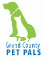 Grand County Pet Pals Winter Park Colorado