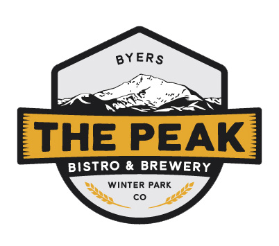 The Peak Happy Hour