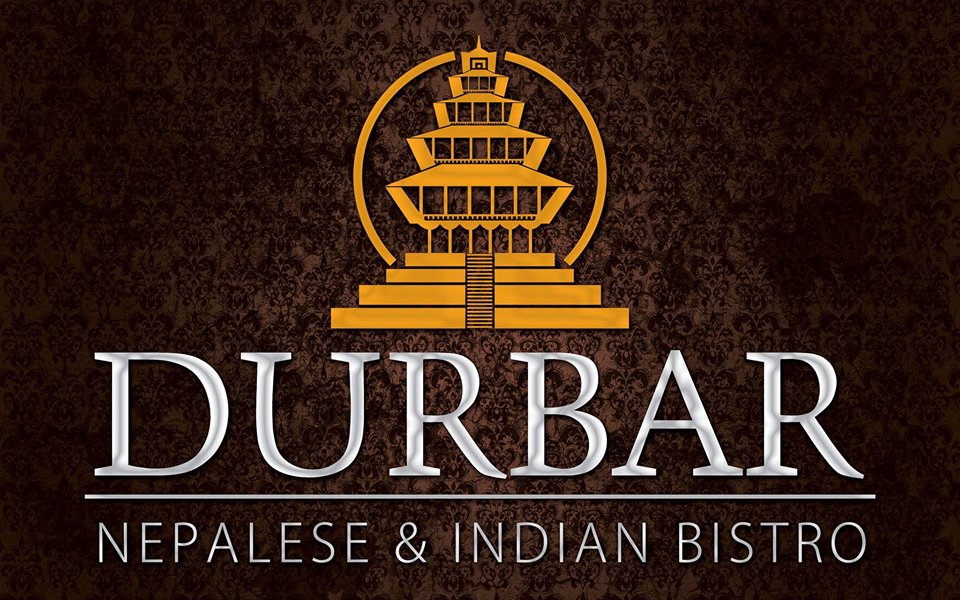 Durbar Nepalese & Indian Bistro Happy Hour
